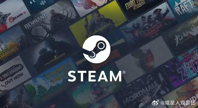 【Steam退款机制漏洞】游戏开发者恳请Valve修订退款规则7月6日消息，St