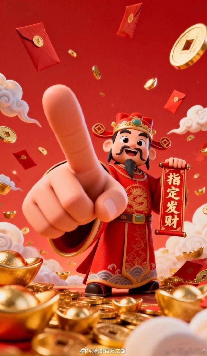 昨天熬夜看球的兄弟，现在可以把“膜拜”打在公屏上了！👀✔️✔️✔️✔️✔️几场