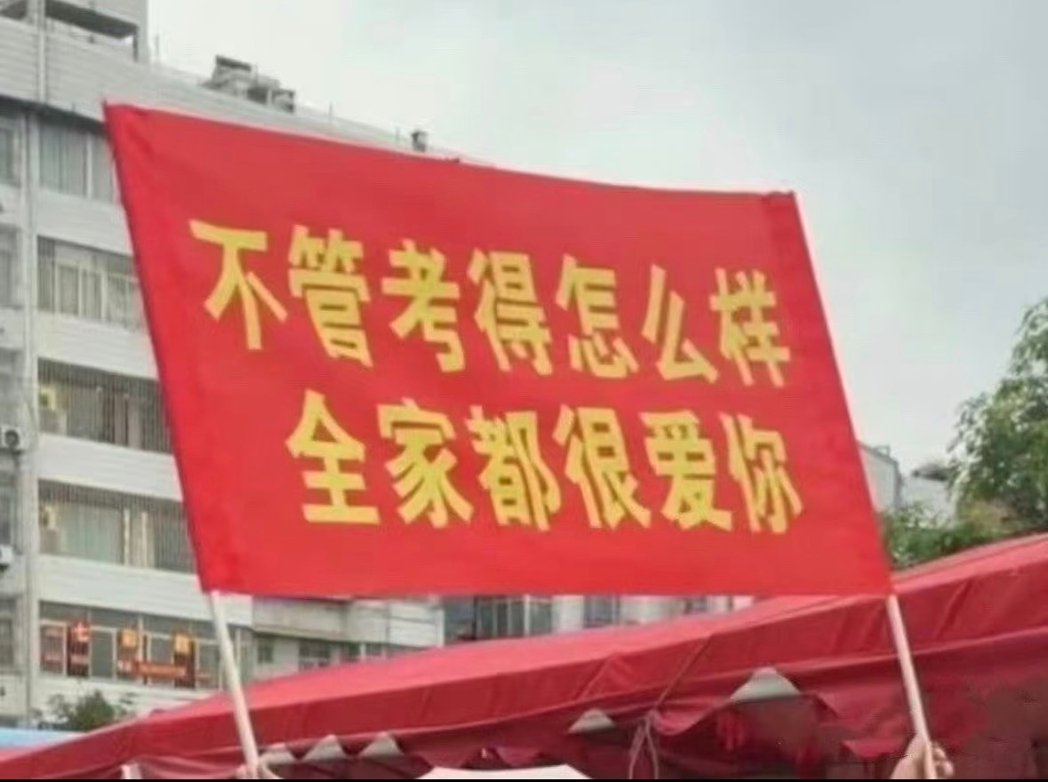 这个突围我真的觉得完全就是为了皇子这一碟醋专门包了突围这盘饺子 所以任何东西如果