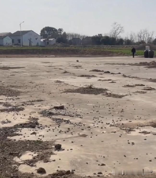 特朗普威胁收购格陵兰美国议员计划访问丹麦。
路透华盛顿1月12日电——一个由美国