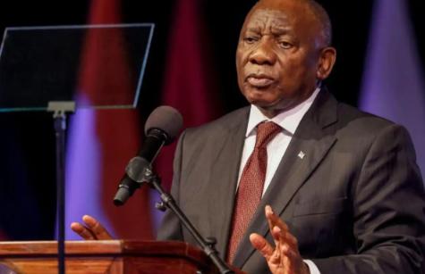 谢天谢地，中国的钱终于能要回来了！

1月27日路透社爆料，非洲等中低收入国家对