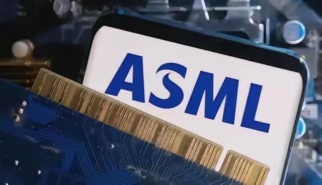 荷兰成了第一个被“祭旗”的欧洲国家！

这回咱们国家可是真动真格的了。以前他们怎