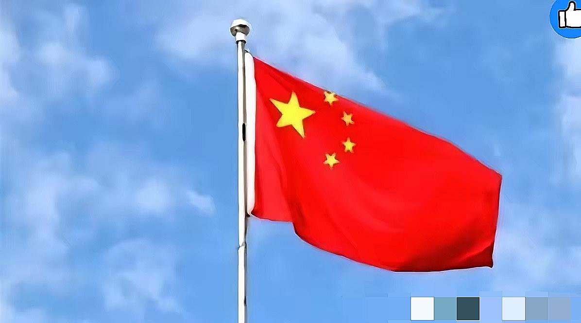 军内又有大动作，这回直接把手术刀伸向了“高级干部”。
26条铁规矩，从选拔任用到
