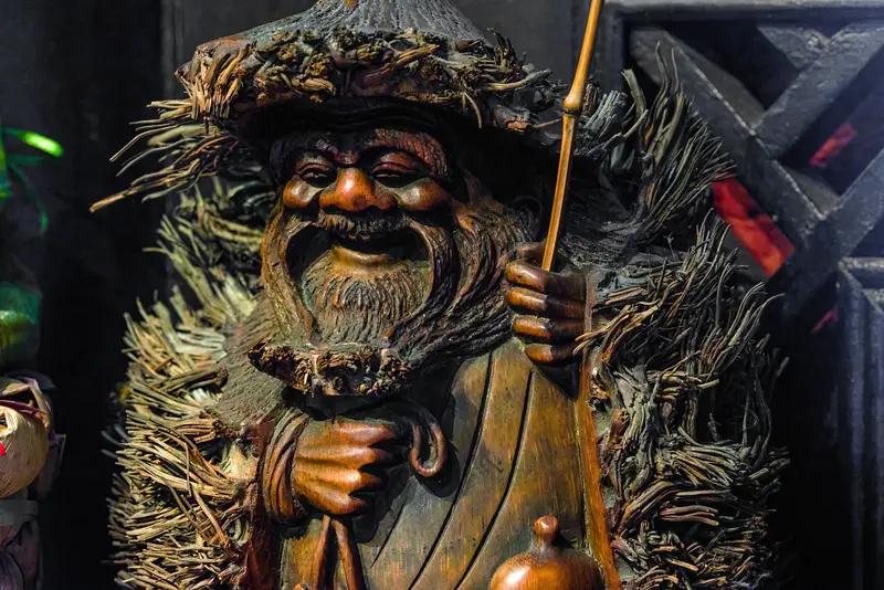 “两匹绢等于八十岁”，不得不佩服古人解梦的能力——

话说刘宋的第五位皇帝刘子业