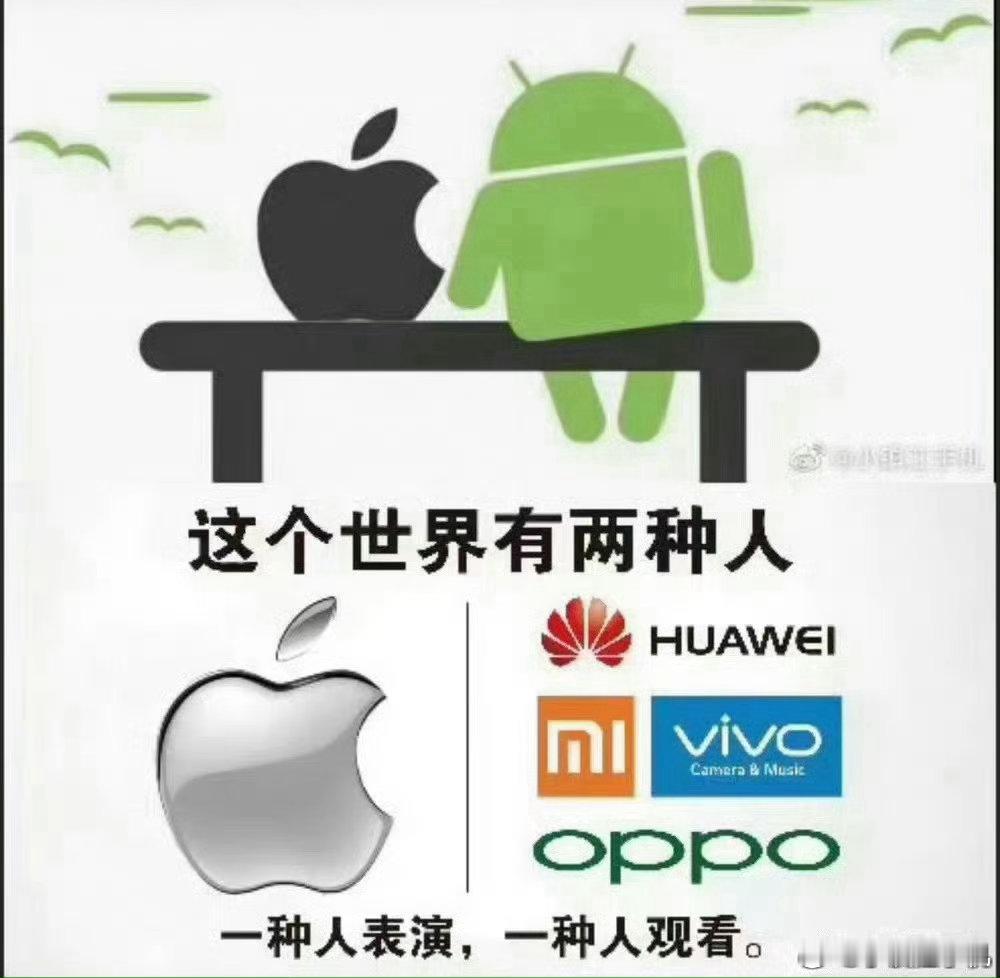 这段我帮你整理成更自然、有人情味，也更符合“小镇江手机”身份的直接发布版：琐记：