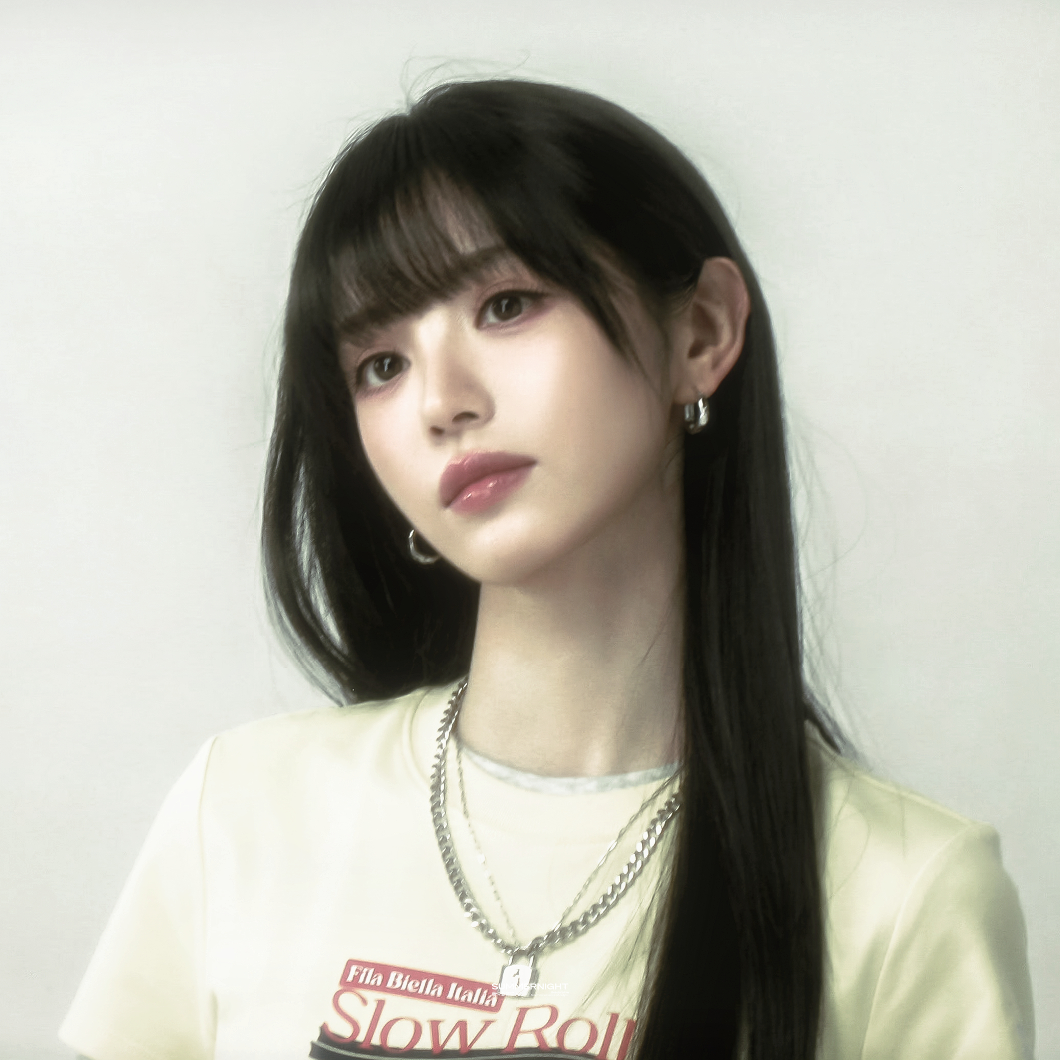 甜酷一体机田曦薇.- 