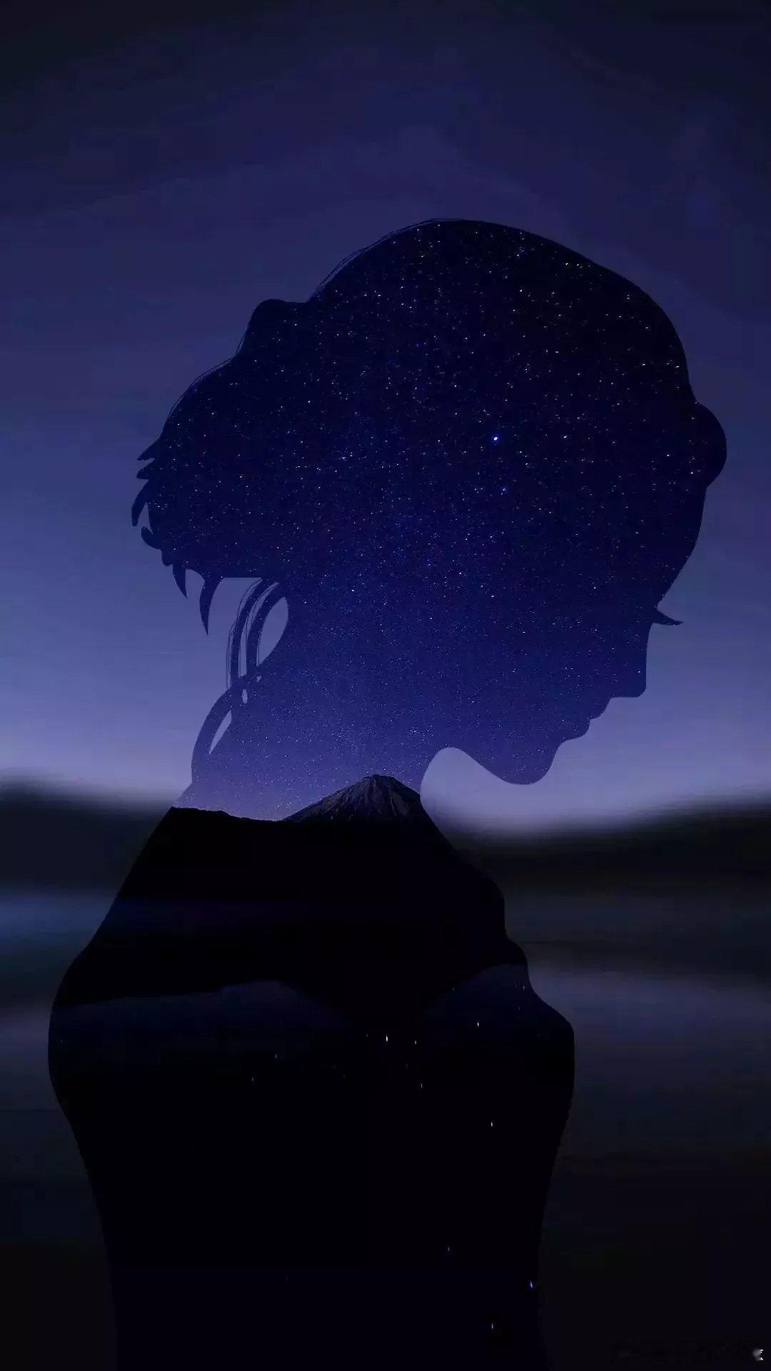 【娱乐资讯💞💞💞】1、 王大陆 这个事儿，真是凭一己之力扫荡整个台娱。就是