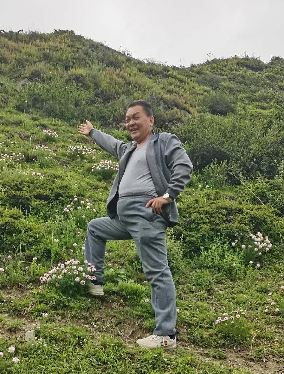 普京的耐心，从来都是有精确刻度的。
此前乌无人机突袭恩格斯基地，图-95战略轰炸