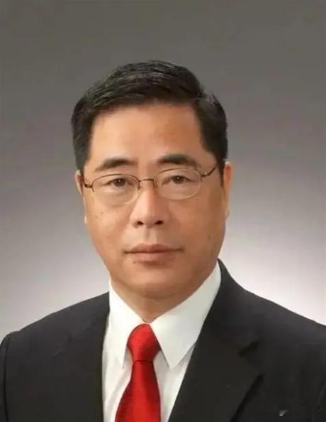 日本前自卫队高官矢野义昭，曾因精准预测俄乌战争名声大噪。近期他针对中日博弈抛出一