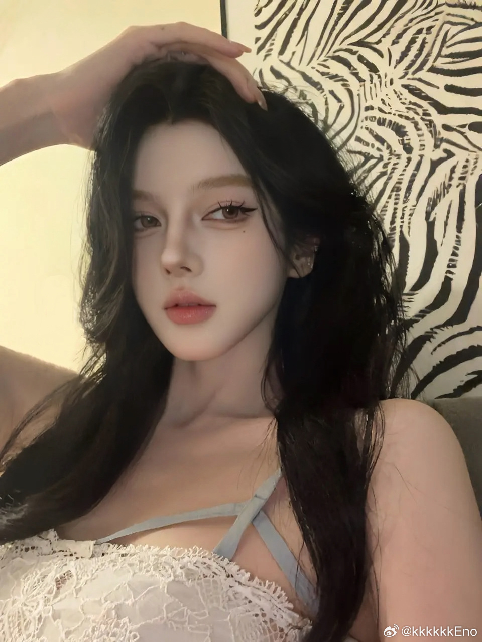 一个人的杂七杂八咯 ​​​