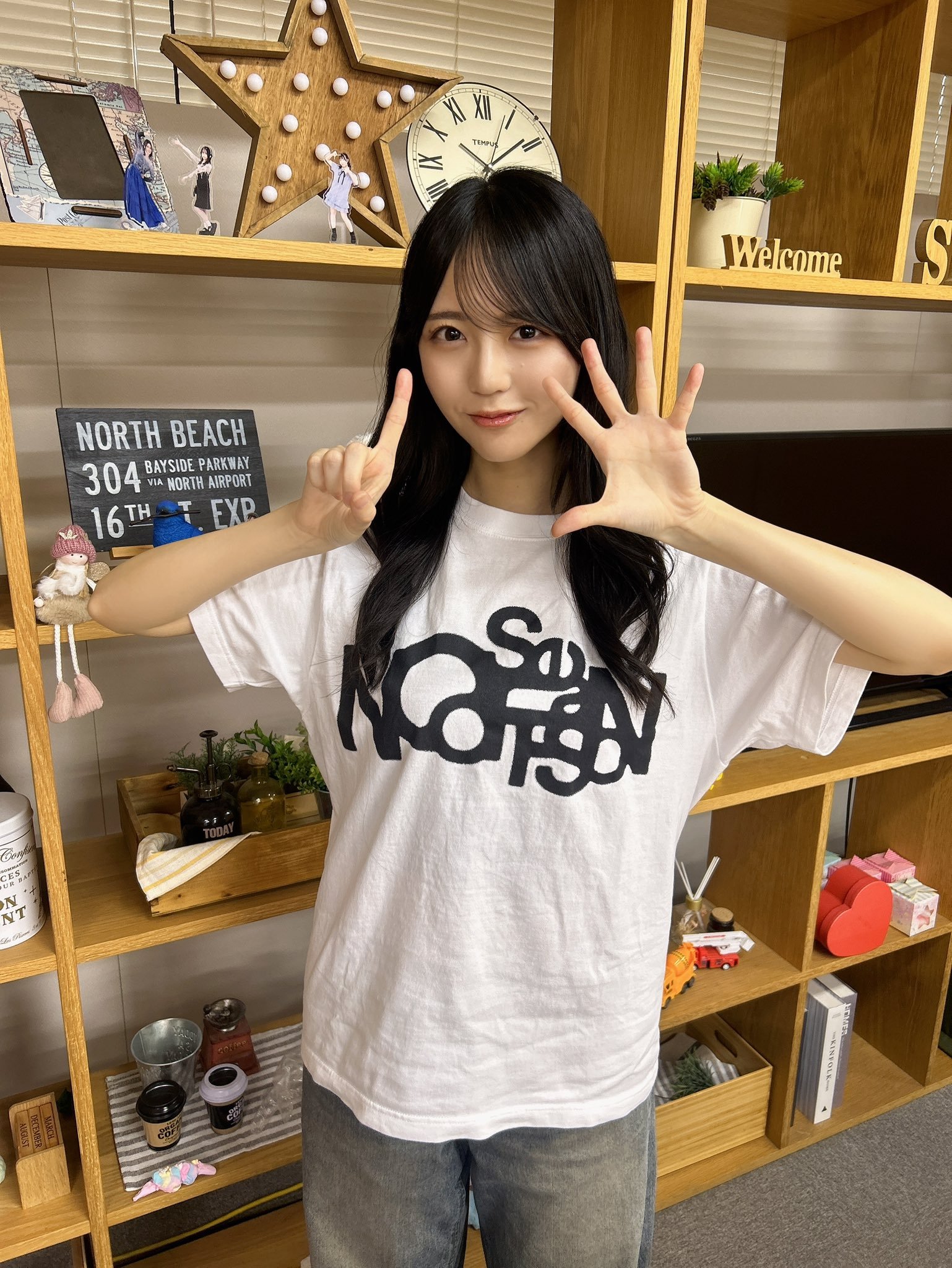浅见香月