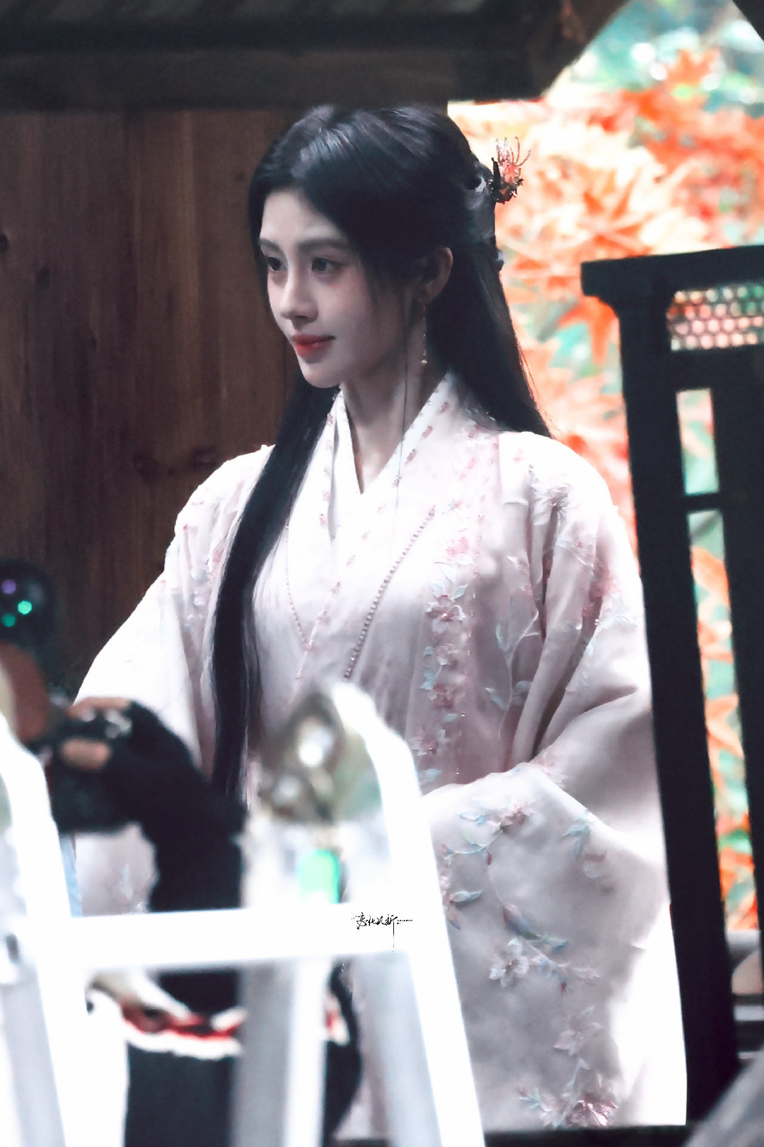 jjy鞠婧祎来战 jjy鞠婧祎阿黛 𝓔𝔁𝓹𝓮𝓻𝓲𝓮𝓷𝓬𝓮 ?