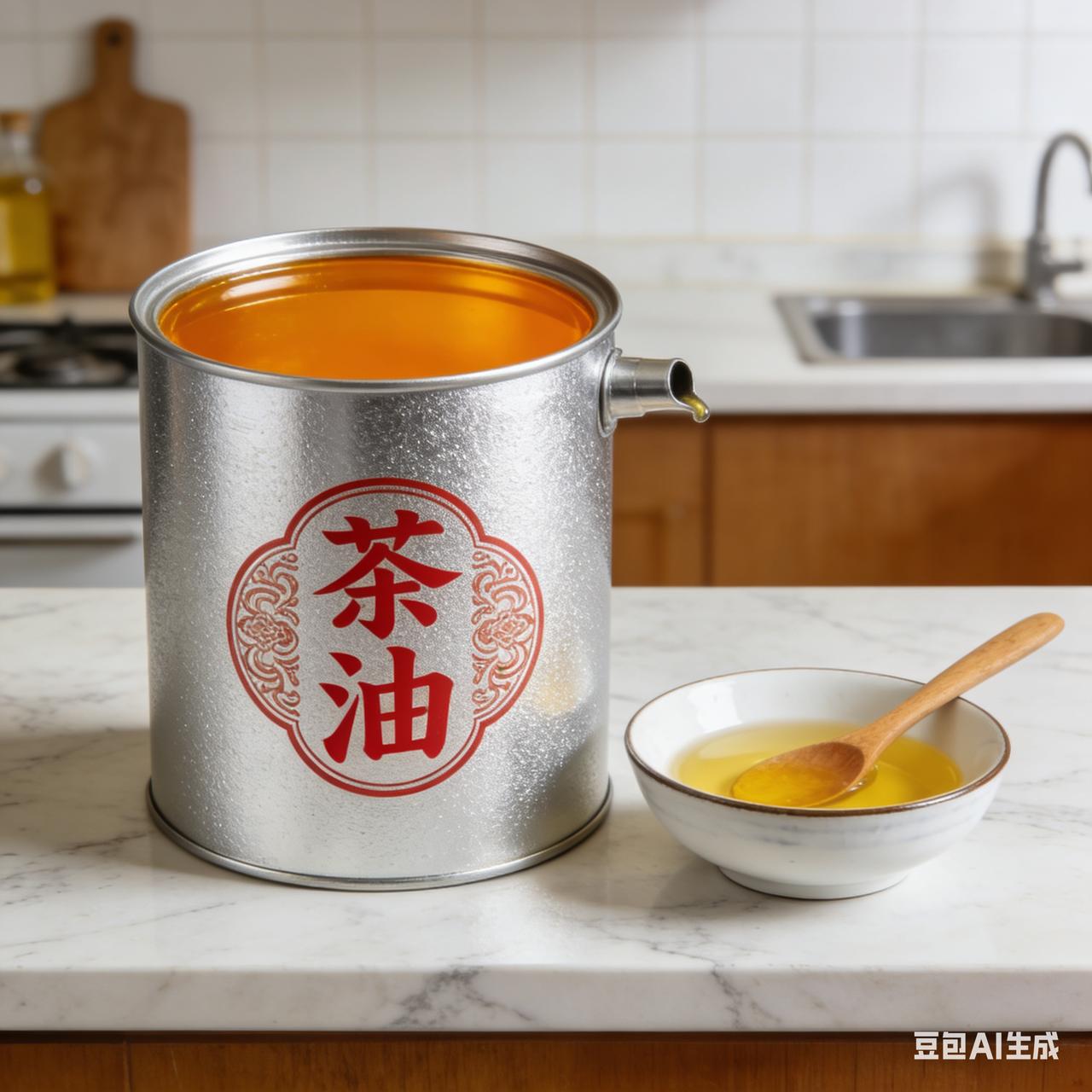 阿婆用一样东西擦受伤的脸，
竟然好了。

晚上出来散步，听听身边的人发生的事情，