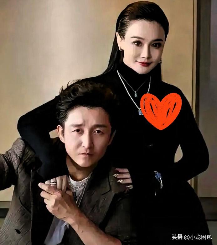 邹市明败在了老婆手上。
按照邹市明的想法，把2个亿存入银行，一年几百万的利息，自