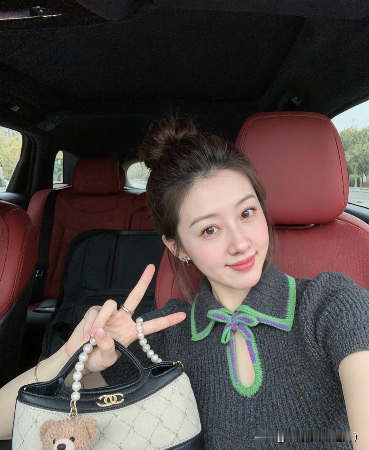 无论你来自哪里，
是繁华都市还是宁静乡村，
无论你过去经历了怎样的伤害，
是心碎