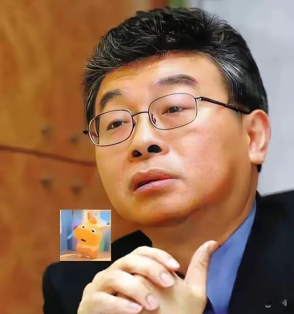 国民党真的没救了，2025年10月23日，台湾退役将领高安国等六人被判有期刑，国