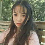 宝藏推荐官