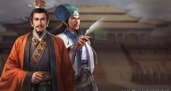 深圳房价大逆袭：重回全国均价第一