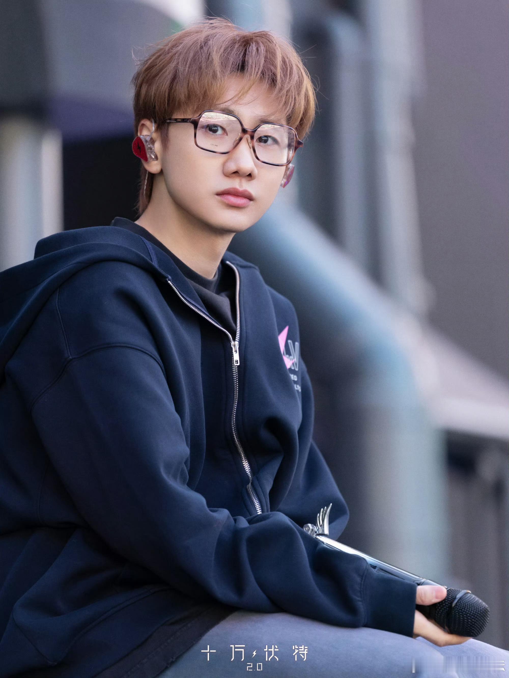 汪苏泷为十万伏特画上最后一个句点汪苏泷为十万伏特画上句点 汪苏泷为十万伏特画上最