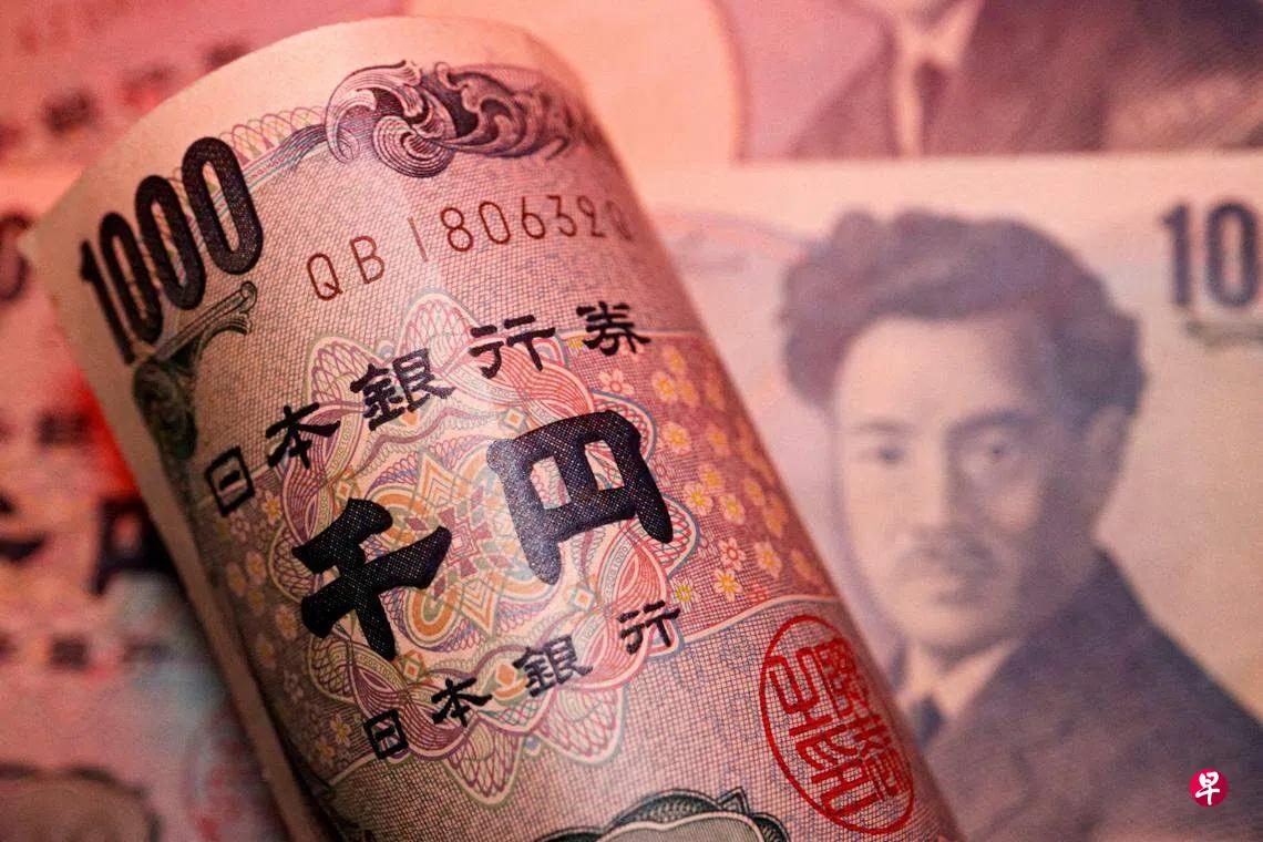 日本外交还是经济都已经陷入困境，今年初以来，高市早苗绕着中国访问了一圈，能为她背