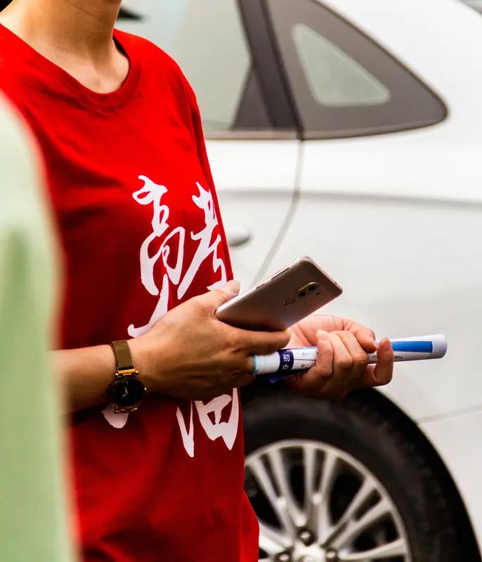 中高考冲刺期孩子压力大怎么办家长别给高考生施加压力，给他一个宽松又温馨的环境，和