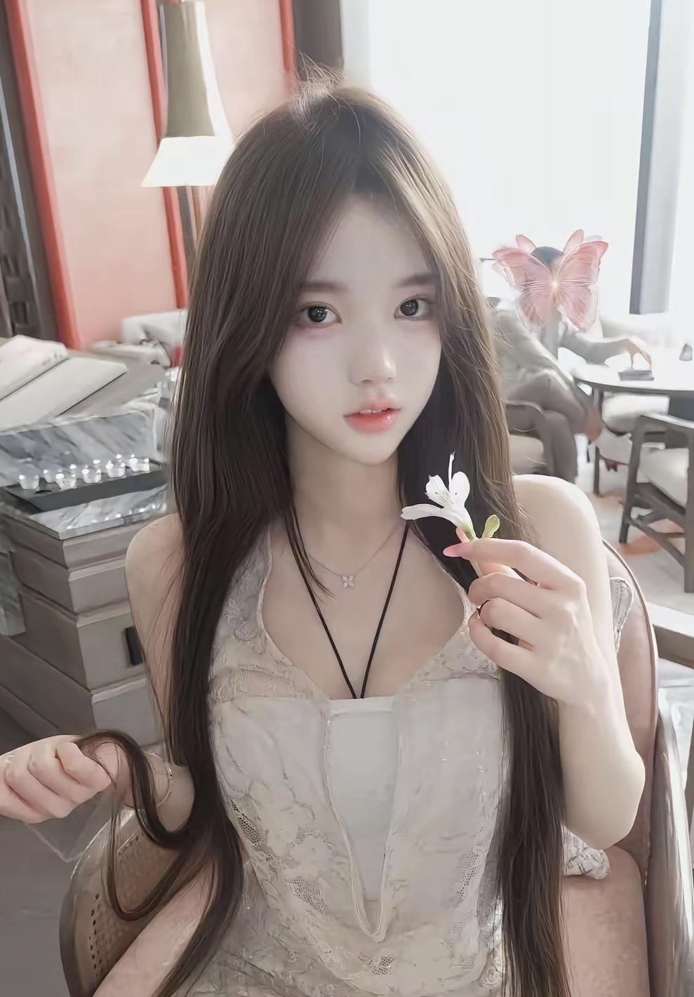 漂亮