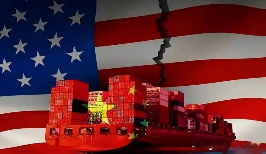特朗普“美国优先”VS中国“一带一路”：全球贸易要分裂了？

热点事件：全球贸易