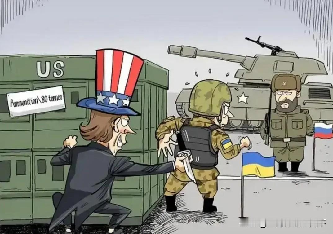 #泽连斯基：乌何时选举不由普京决定#兴，百姓苦；亡，百姓苦。无论是俄罗斯总统普京