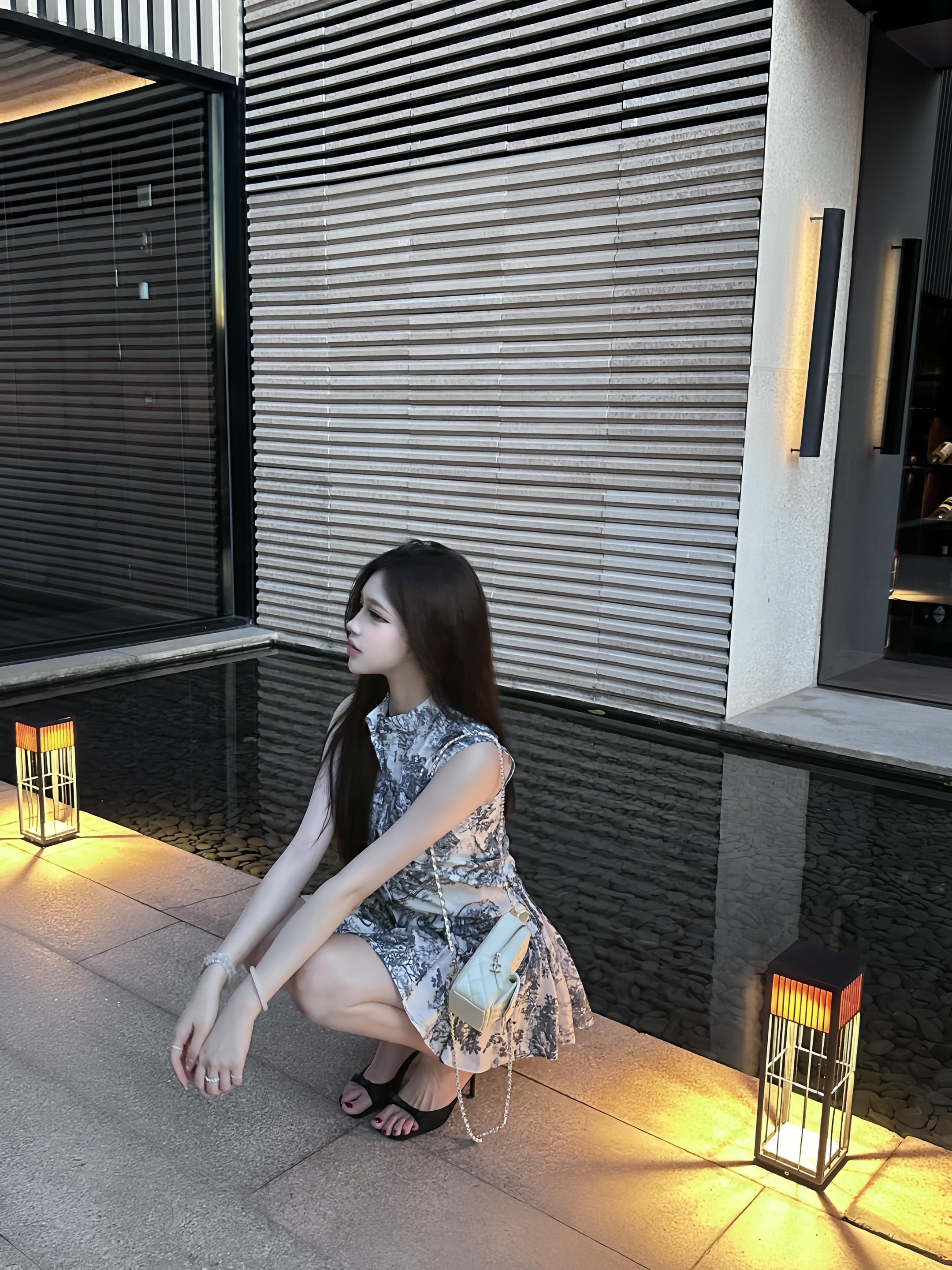 拥抱我 成为我的第二颗心脏