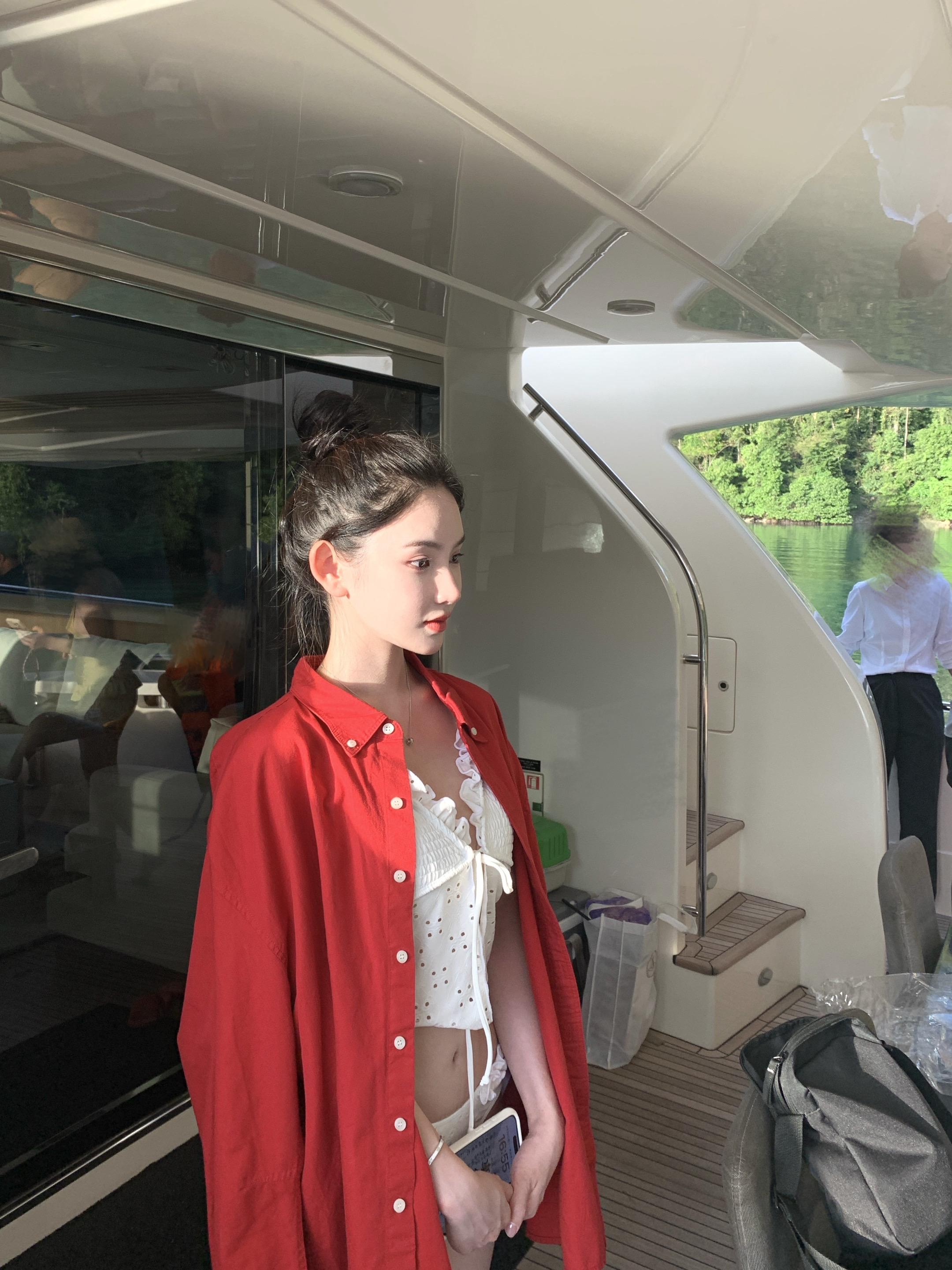 好喜欢这个间奏