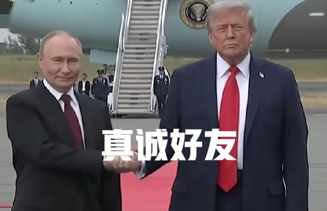 特朗普为什么非要得诺奖？
他有这个心结在里面。
2009年1月20号，奥巴马宣布