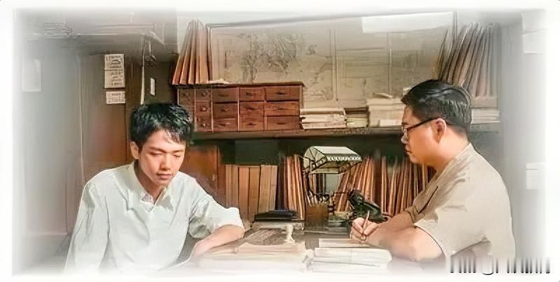 筑牢根基，杜绝逆向淘汰！莫让踏实肯干之人吃亏

生活中最令人心寒之事，莫过于“劣