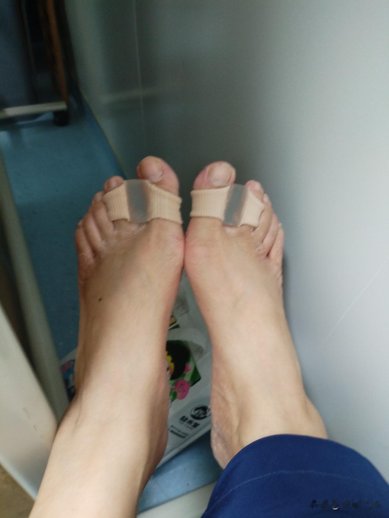 每天晚上下班都在想不上这个逼班了，明天早晨准确无误的来上班了。真是要命了。