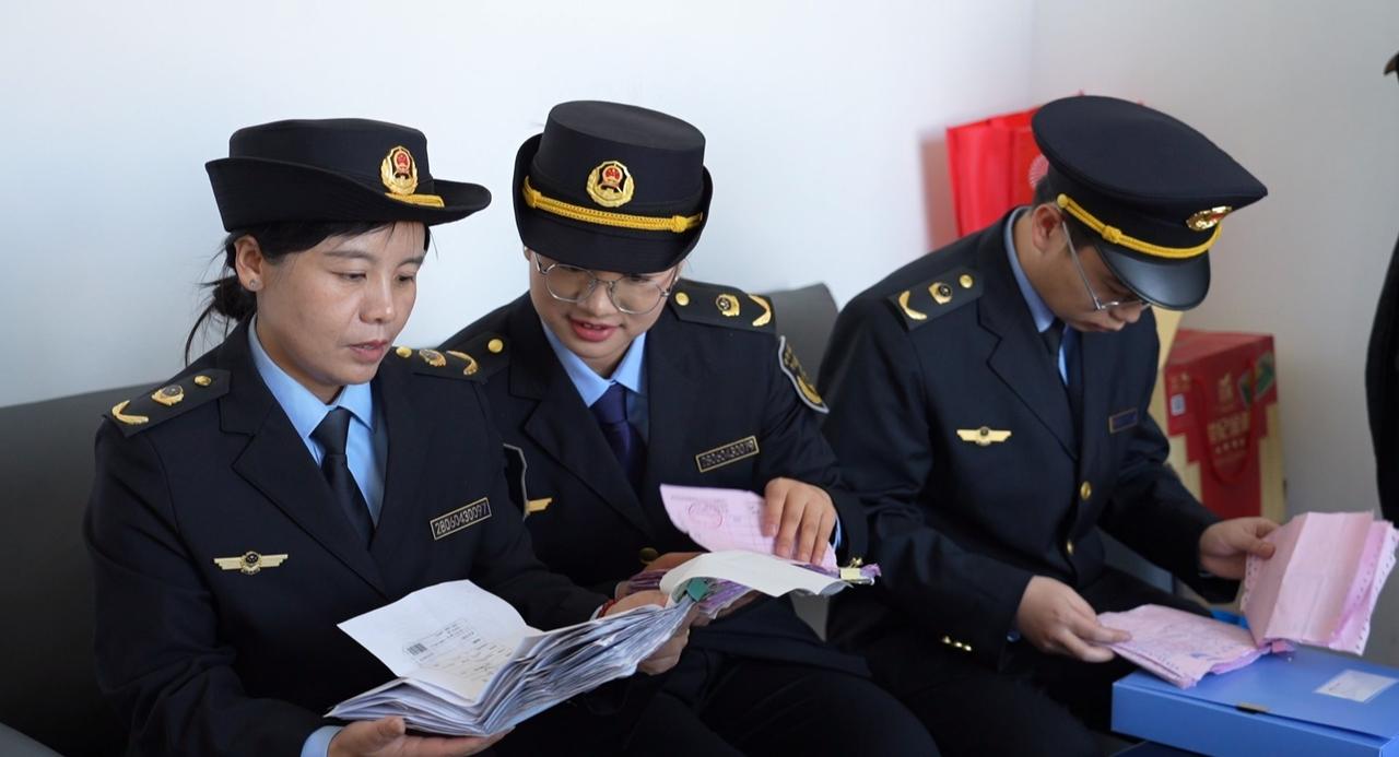 天祝：让“拒绝舌尖浪费”成为雪域藏乡新风尚

民以食为天，粮以俭为先。今年以来，