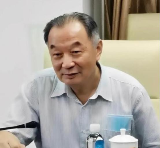 当初苏联不打中国，压根不是因为怕了！真实原因回想起来令人胆寒！温老表示：“196