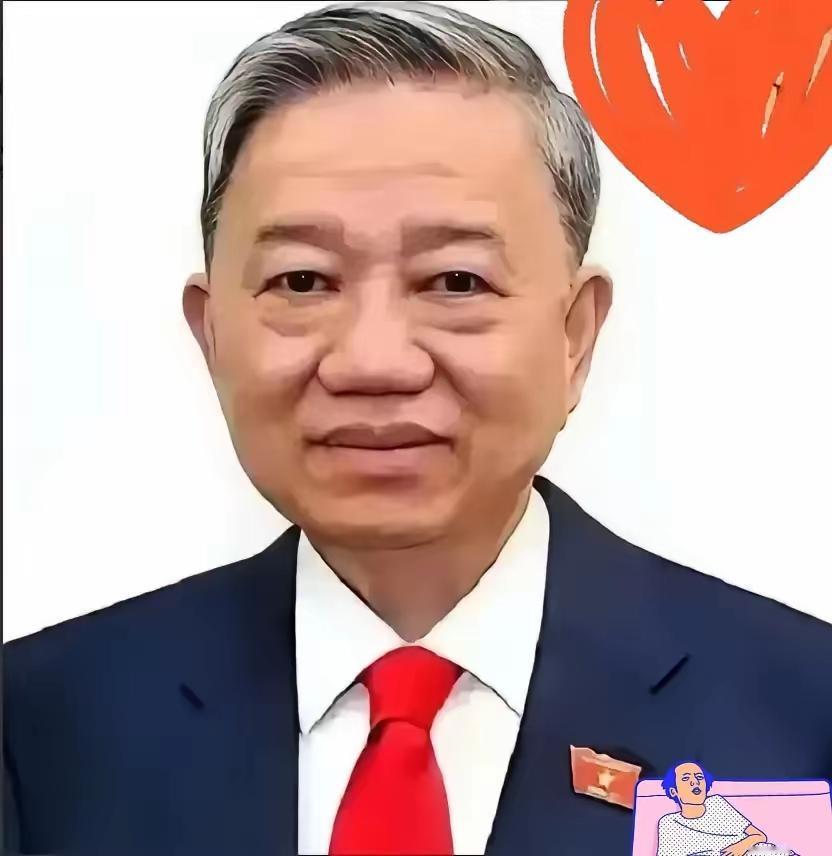 快讯！
越南下达命令：2026年底前启动南北高速铁路建设，1541公里，全程无红