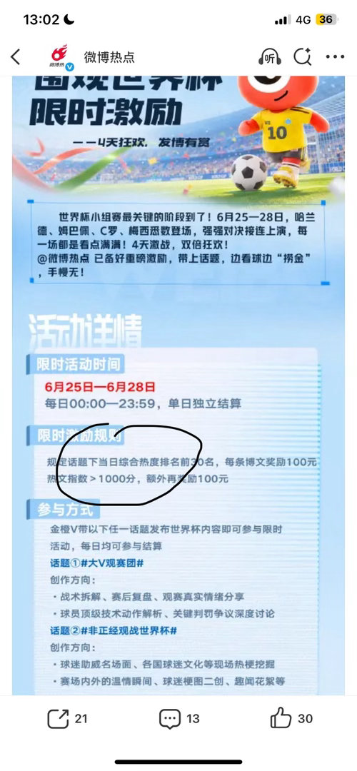 综合热度怎么看 