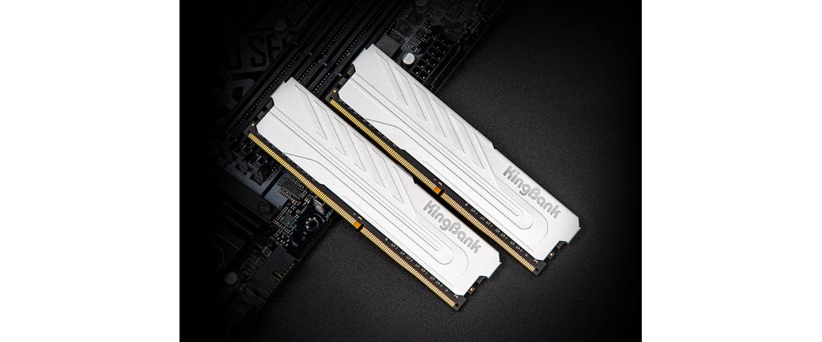 【长鑫存储推进DDR5工艺升级】据Digitimes报道，长鑫存储的计划似乎遇到
