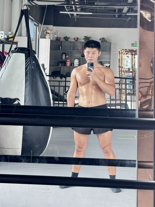 为什么拍这么老🧓