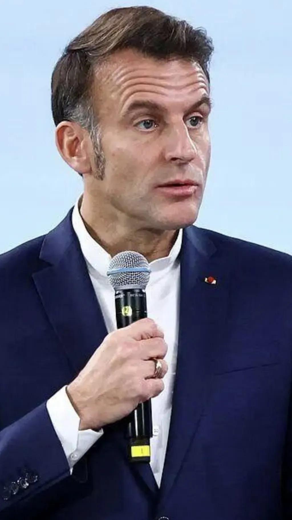 此次访问凸显欧洲战略自主的实质性推进。根据欧盟统计局数据，2023年中国保持欧盟