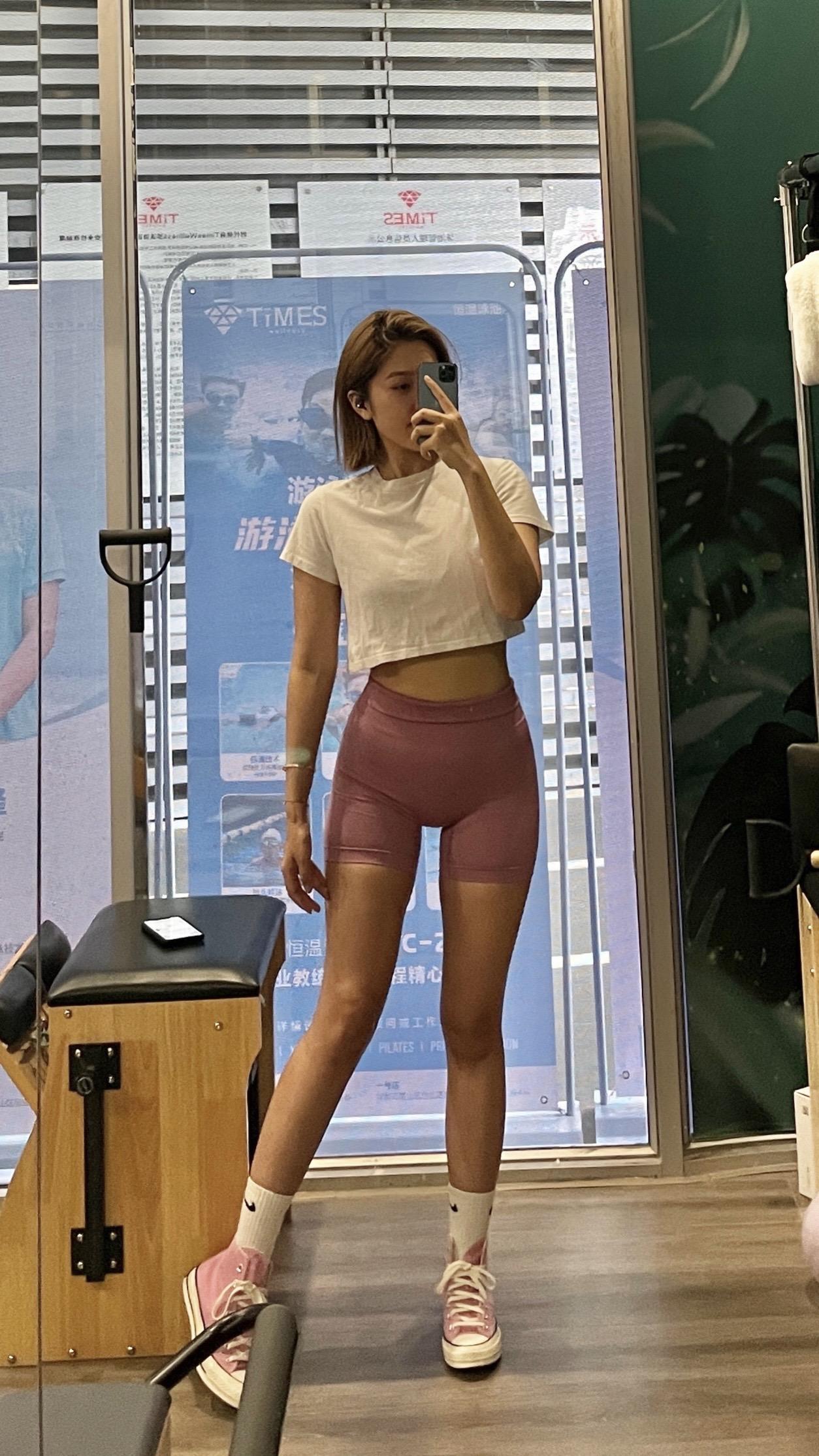 讨好别人不如丰富自己。