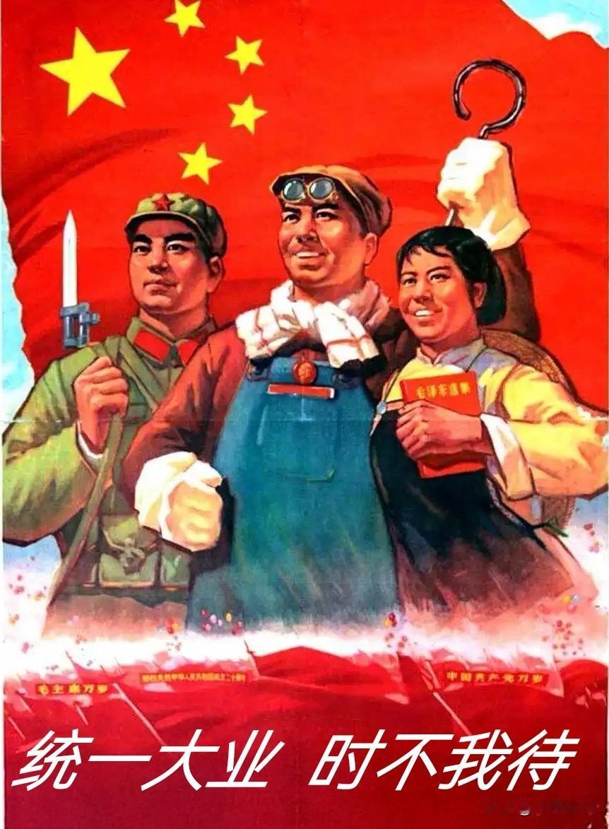 是的。小打小和，大打大和，常打常和，不打不和。[大笑]