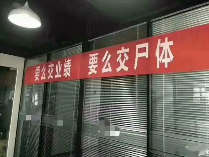 我这样配图，会不会太大胆了？[酷] ​​​