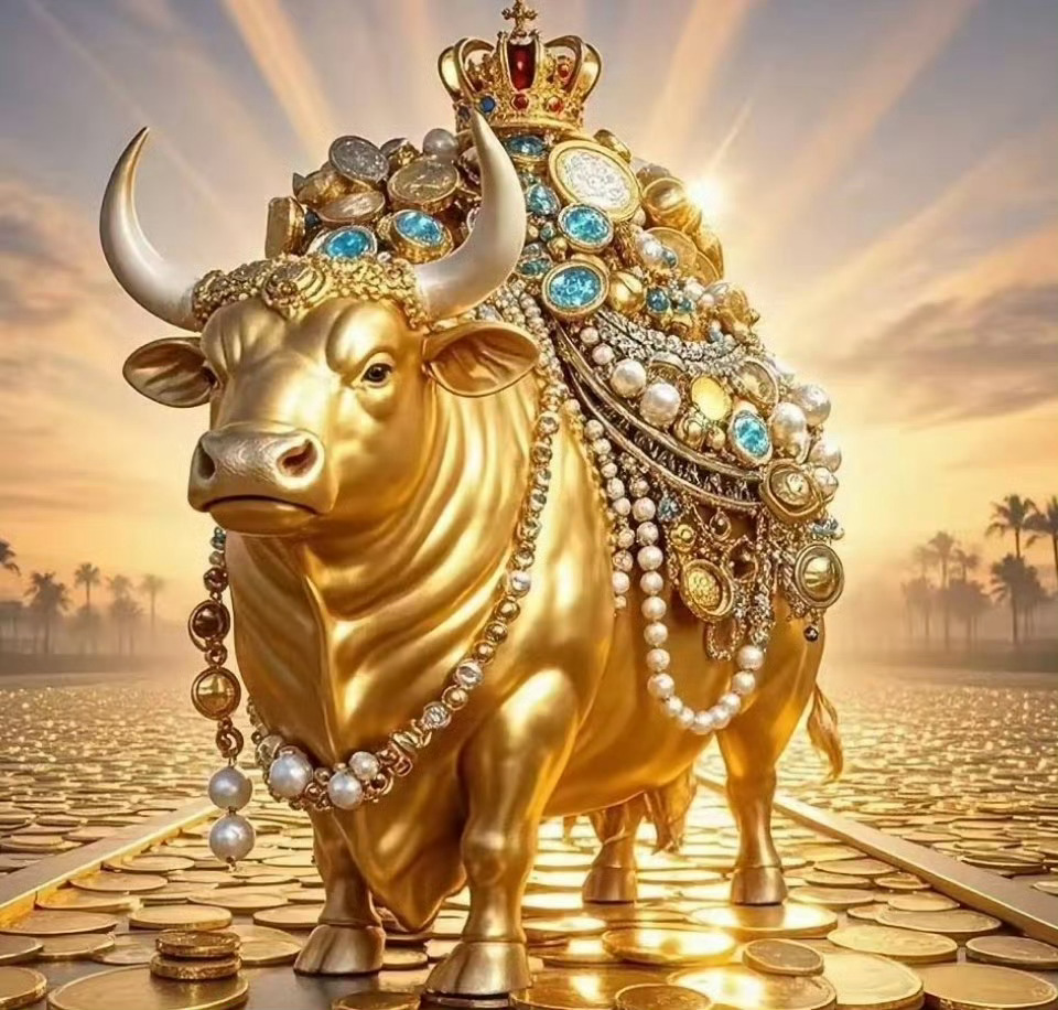 尾盘主力抢筹Top201. 新易盛：现价501.50元，尾盘半小时涨幅9.33%