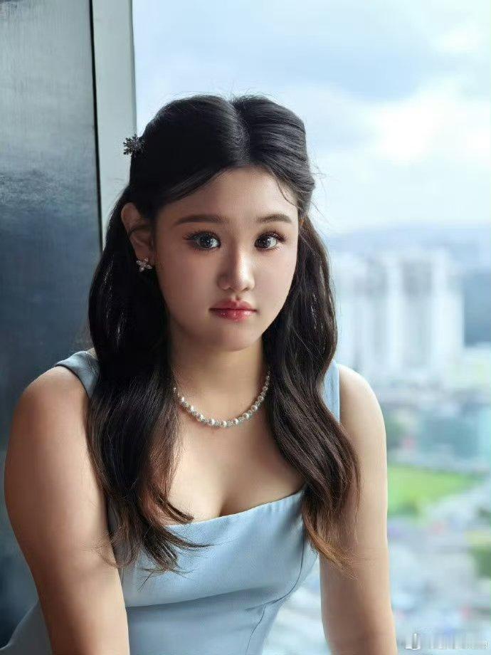 我家那闺女2026定档《我家那闺女2026》的定档信息已得到官方确认，你蹲守的播