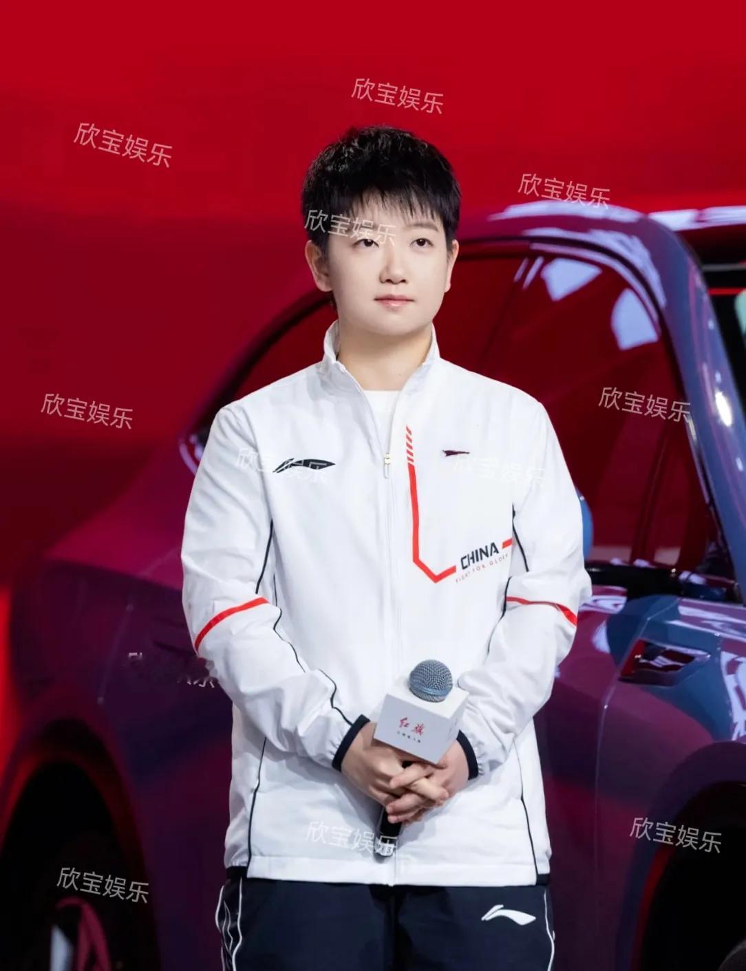 就昨天而言，我相信
应该不会有那么多代言了！

说到昨天那档子事，我就乐了——别