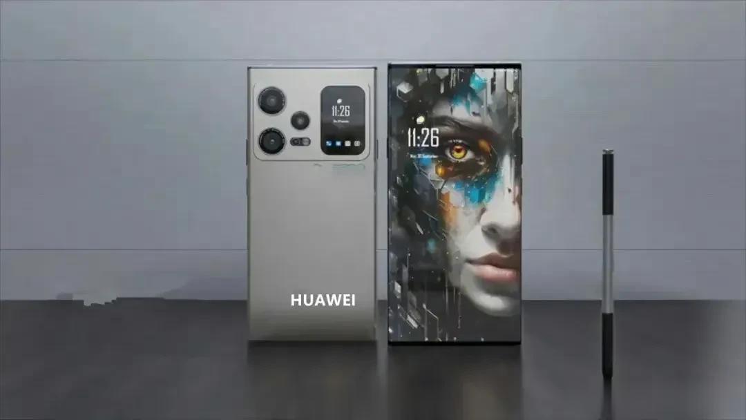 近期的发布会：
9月20日，华为全链接大会
9月21日，红米Redmi Note