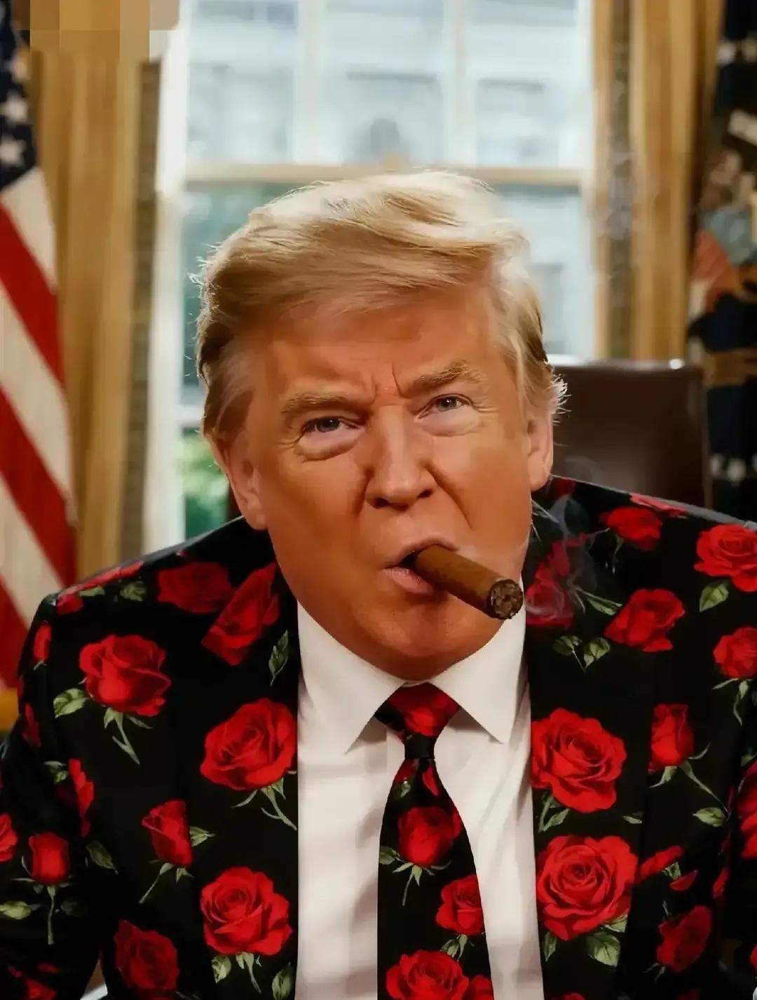 美国消息！11月26日，美国内政部正式宣布，将从2026年起对外国游客实行新的国