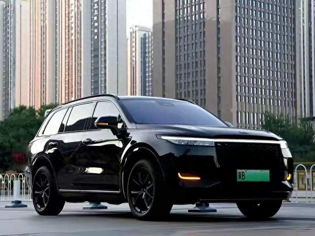 卖掉油混，购入插混车，才发现现在油混车已沦为智商税！