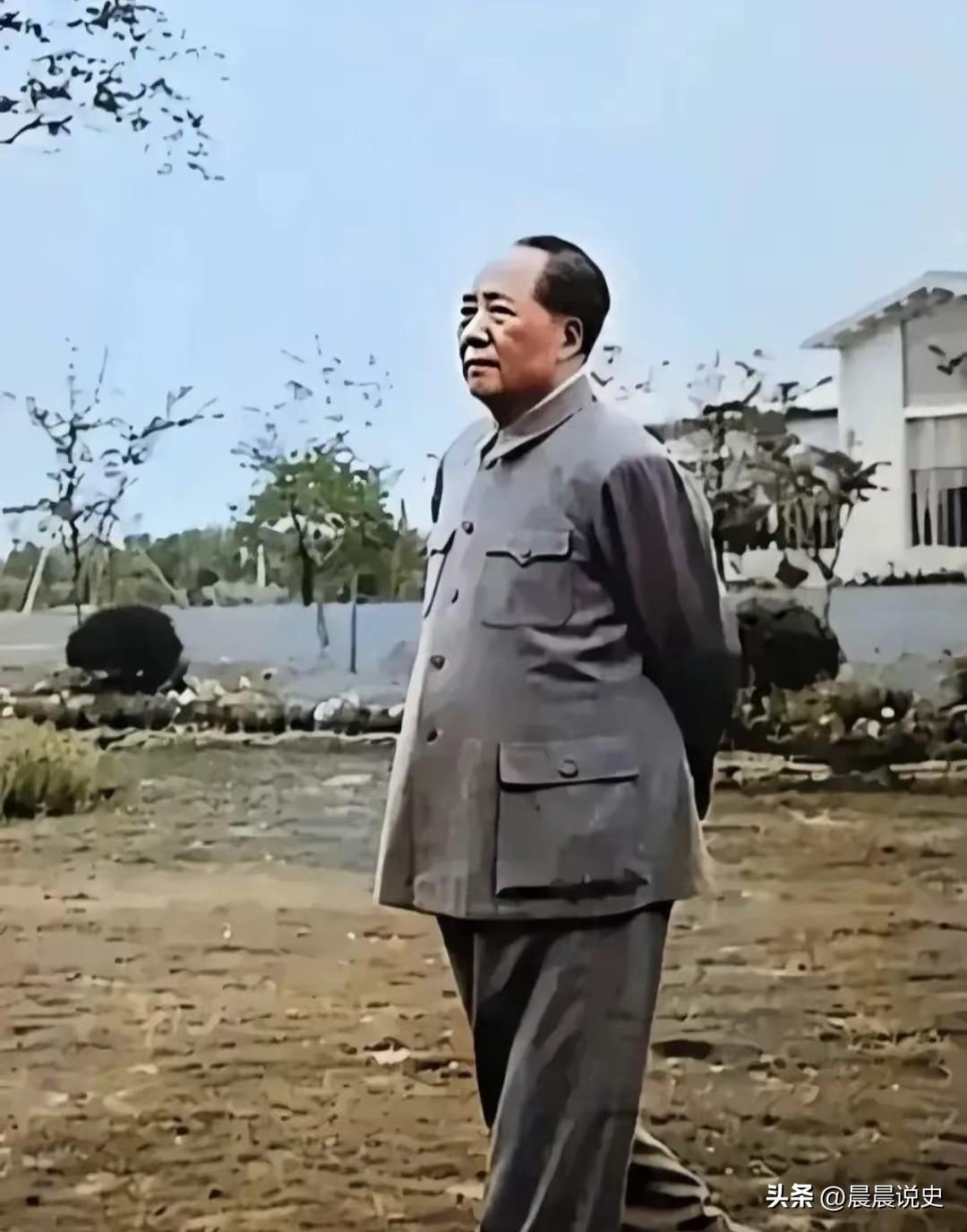 开放需守底线，包容当有主体：从历史长河看文明存续的根本准则
 
没有边际的开放，